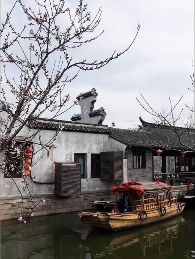 “世界的生产中心”动摇了吗？