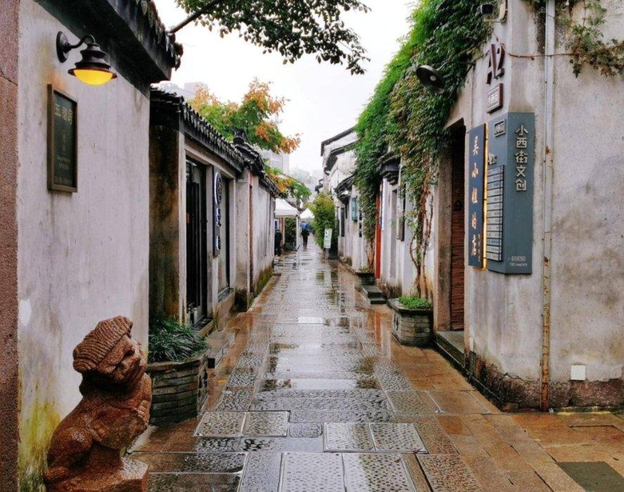 逗小猴开心系列168