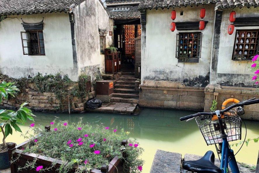 美丽小空姐