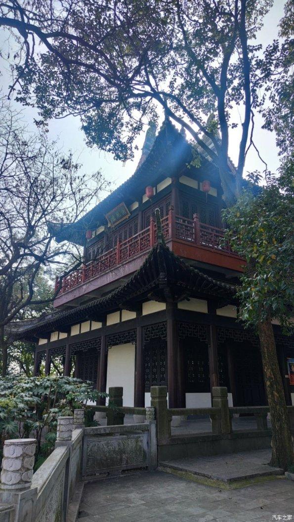 召唤神龙万宁版祖龙