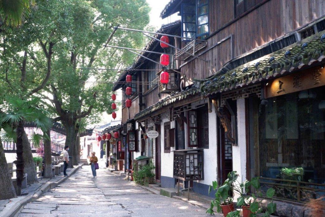 虫虫助手下载