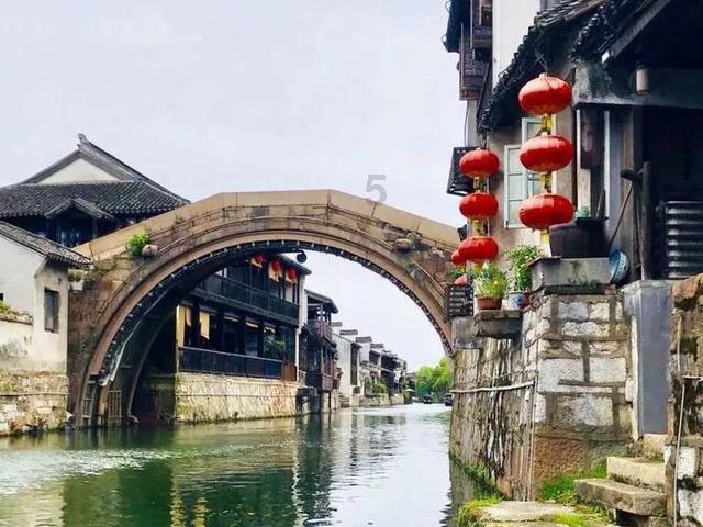 持续提升新能源车竞争力