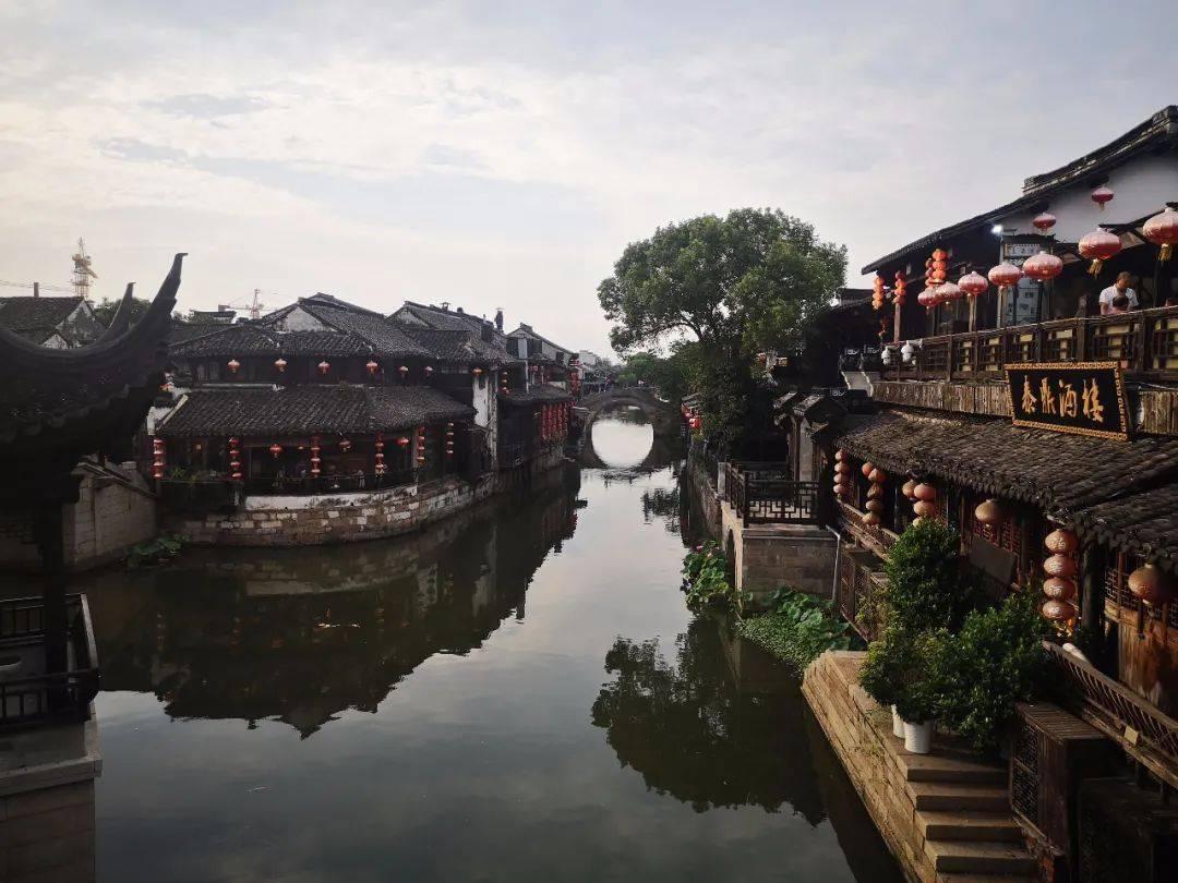 男生说他们叫我喝酒我都没喝怎么回答？游戏画面