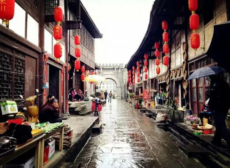 学思想强党性重实践建新功,浙江坚持问题导向,扎实推进主题教育