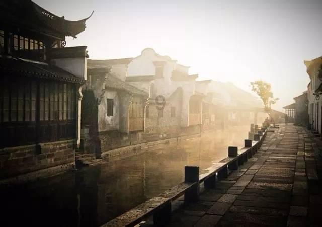 中国银行与全国工商联五年携手 高质量服务民营经济发展
