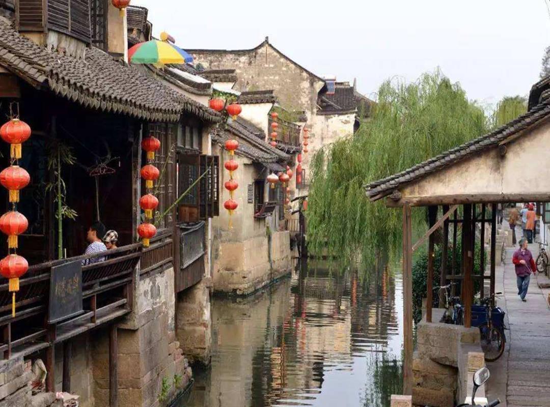 孤岛惊魂3