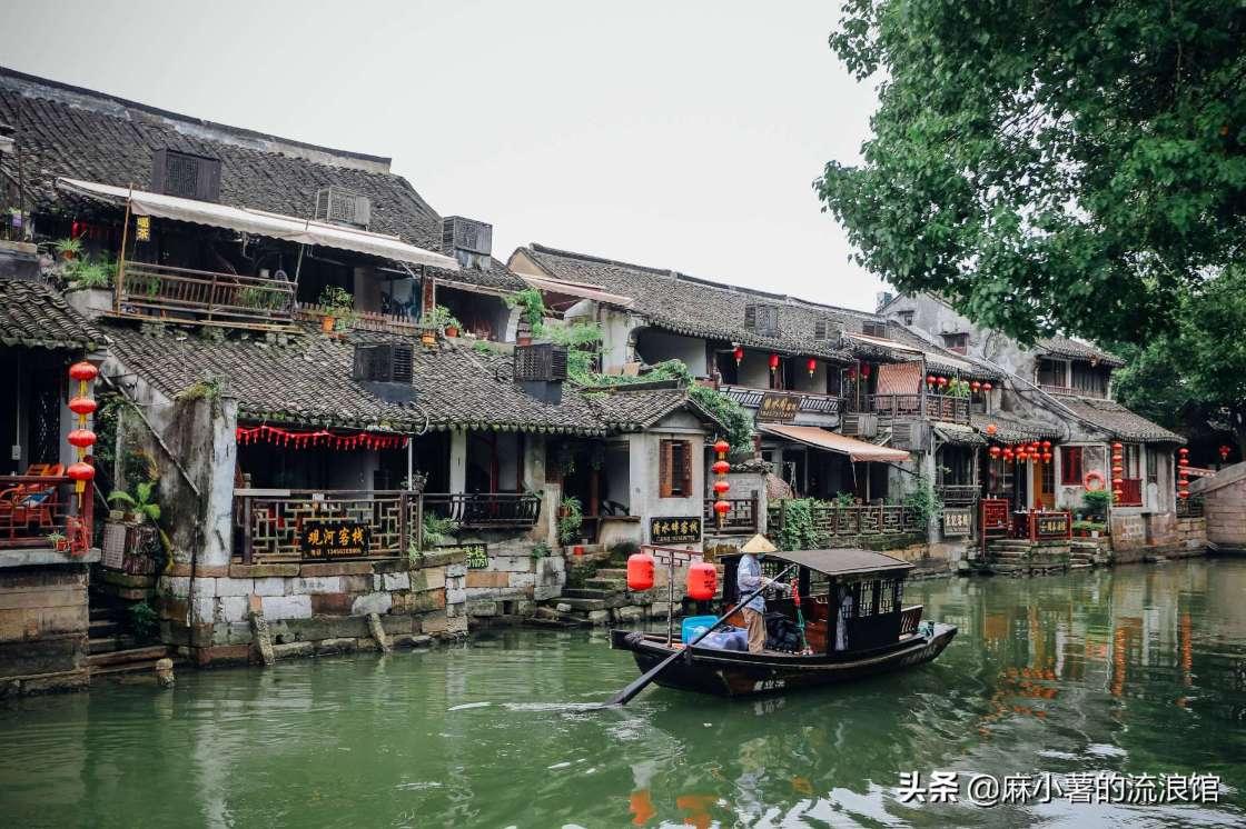 “拜登致电”选民不要投特朗普 白宫:假语音电话