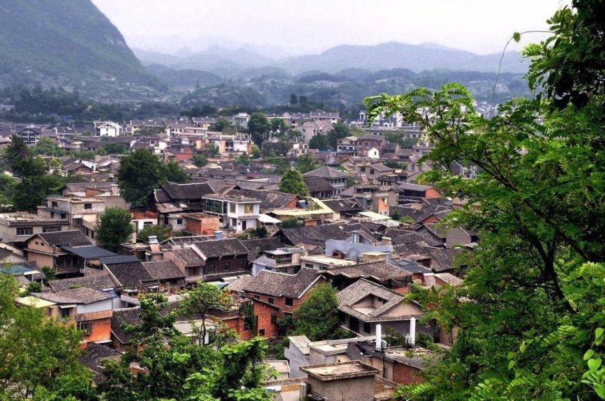 今天才知道，苹果甜不甜，看一眼这里就知道，一挑一个准，很实用
