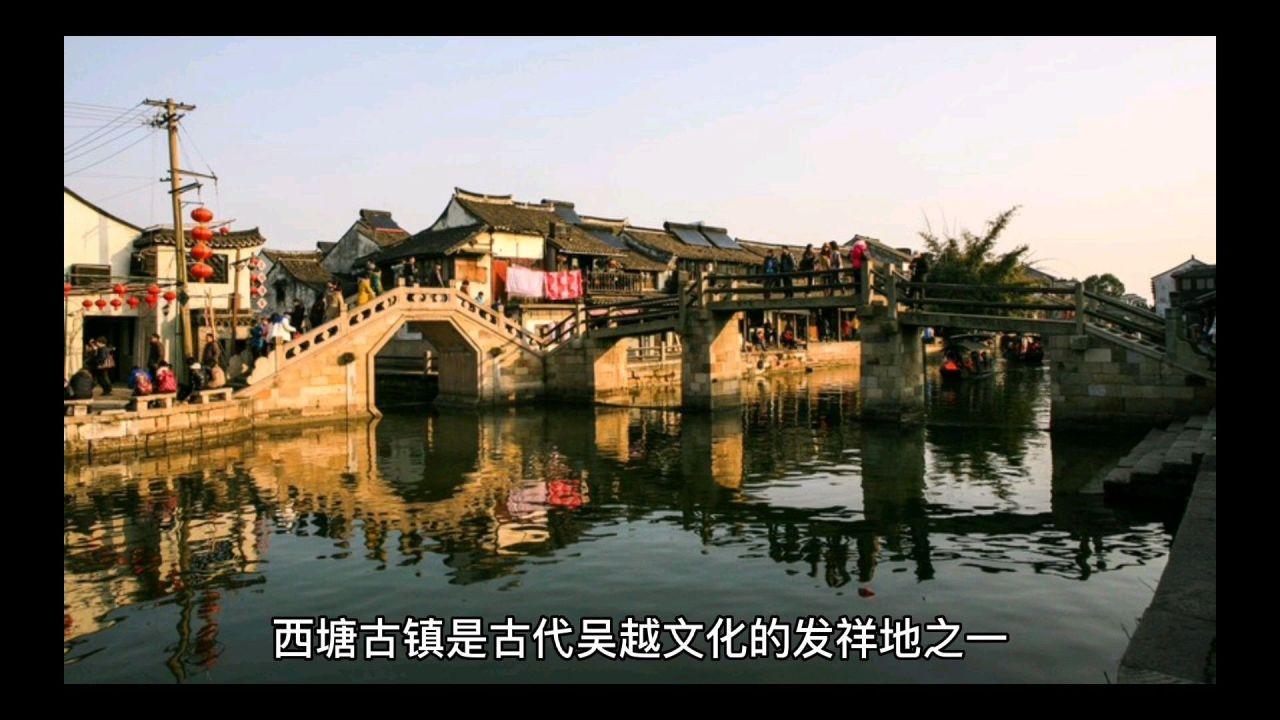 昨日被“点名”的*ST左江,今日复牌20cm跌停!