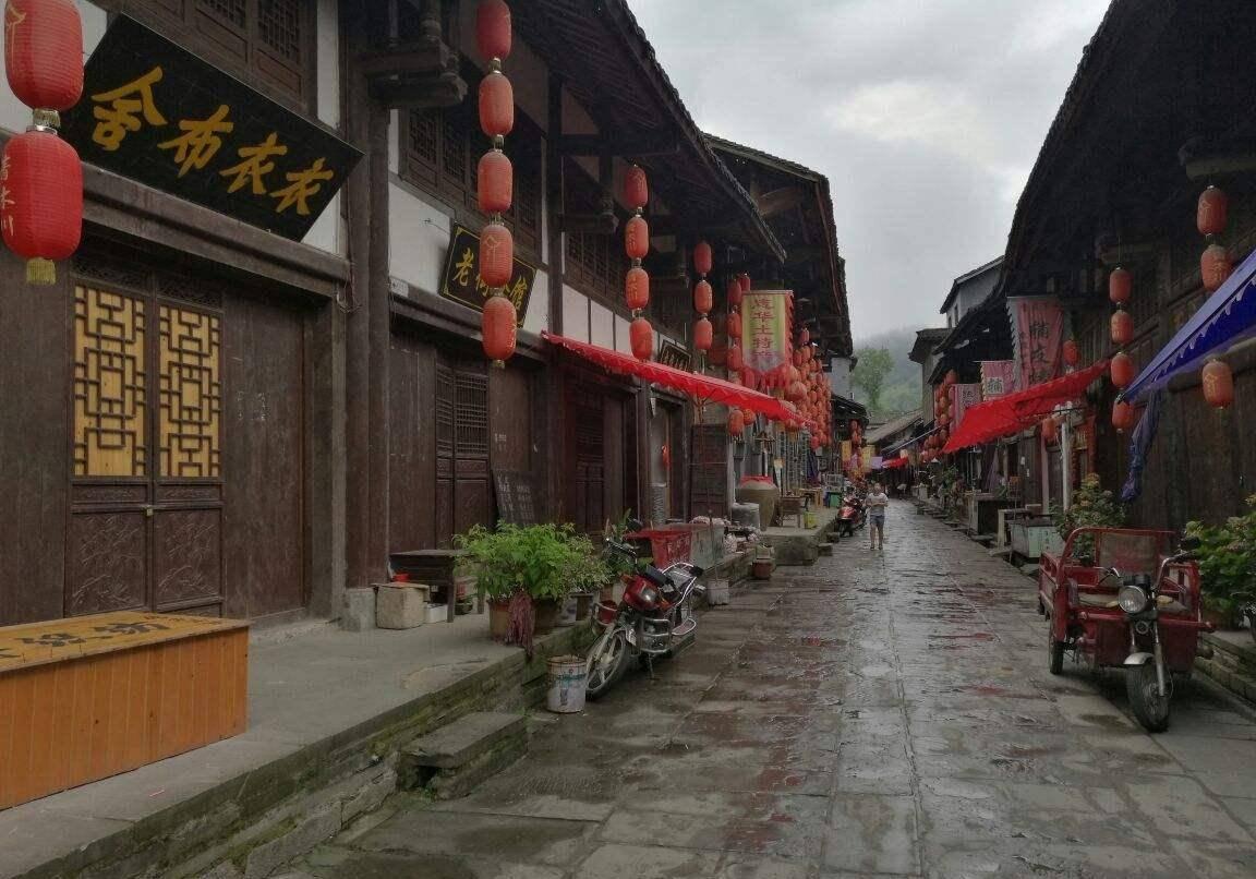 公主的夏季舞会