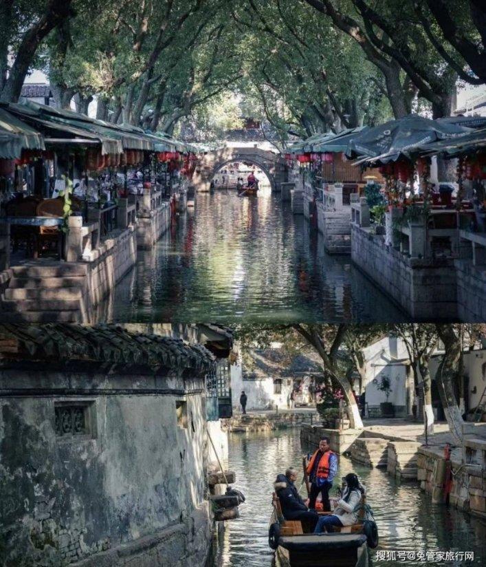 进击的城堡