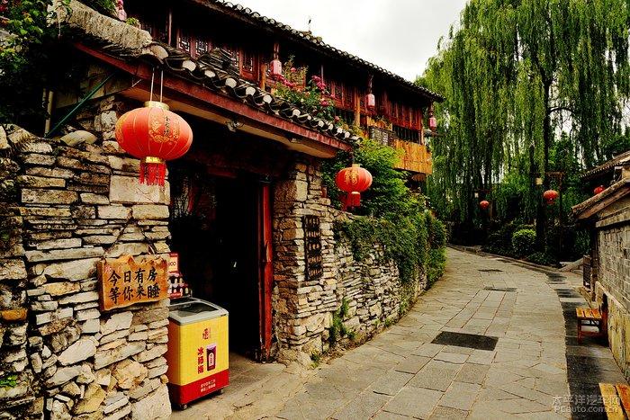 东风汽车公布2024年销量目标