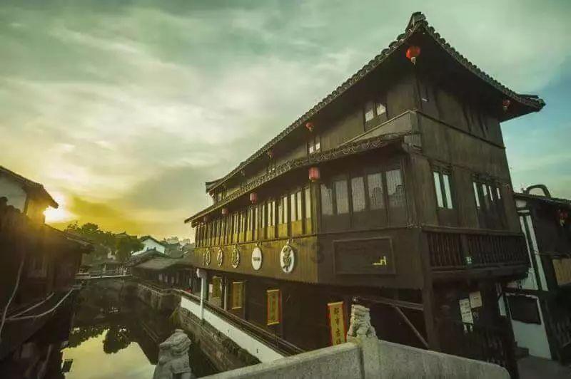 喜讯 | 华院计算摘得“2023大数据产业年度创新技术突破”奖