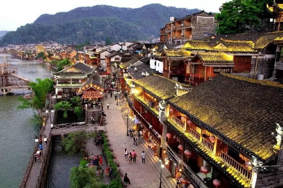 暗黑地牢