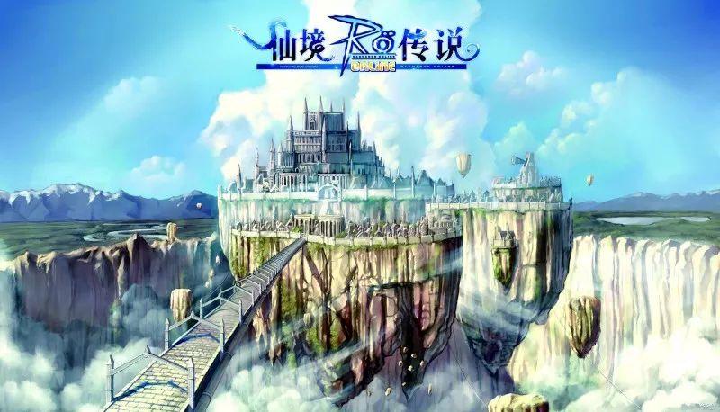 @代表委员请回答丨分零销售、多点回收过期药…… 代表将把大家的期盼带上会场