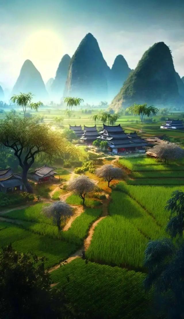 我的王朝