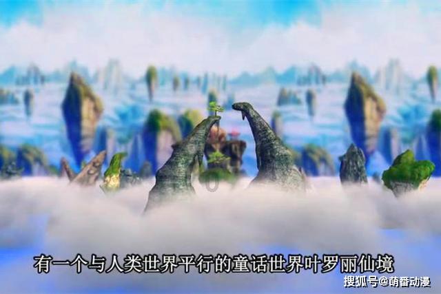 结婚前该不该让伴侣在房产证上加上自己的名字？游戏画面