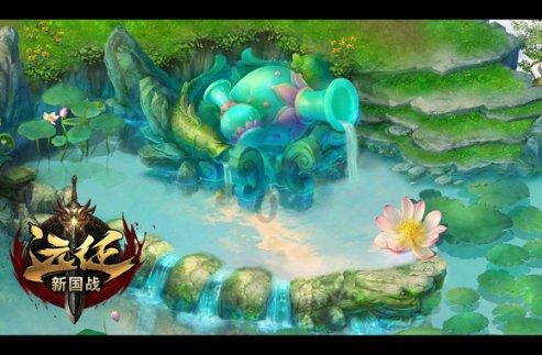 燃烧吧大脑免广告最新版