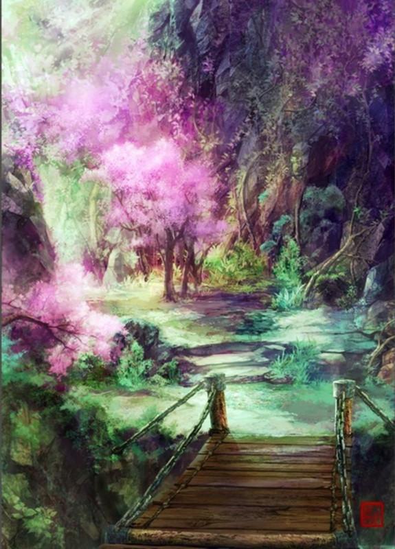 泡茶水有哪些种类？游戏画面
