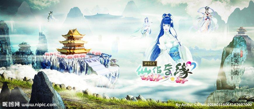 山东高密：智能农机生产备春耕