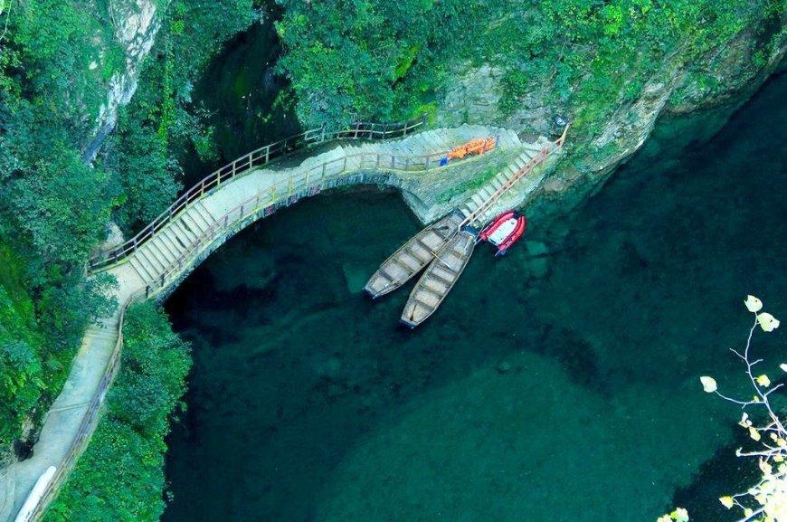 侏罗纪时代逃生